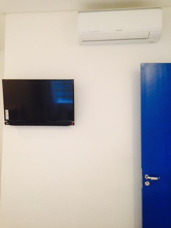 Quarto Quádruplo Superior